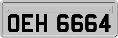 OEH6664