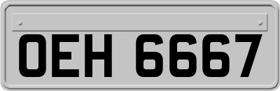 OEH6667