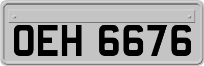 OEH6676