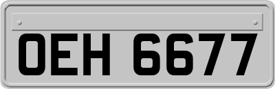 OEH6677