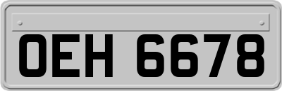 OEH6678