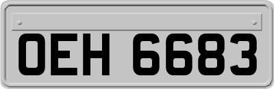 OEH6683