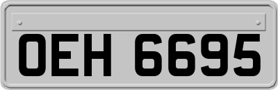 OEH6695