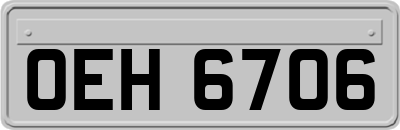 OEH6706