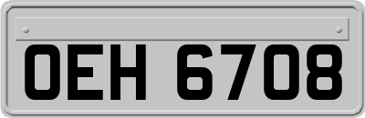 OEH6708