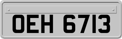 OEH6713