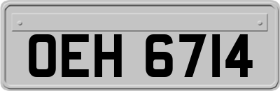 OEH6714