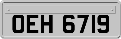 OEH6719