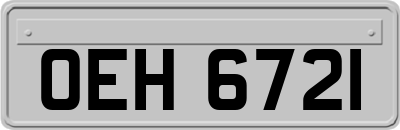 OEH6721