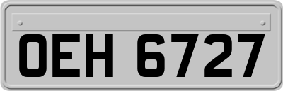 OEH6727