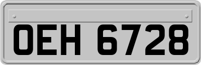 OEH6728