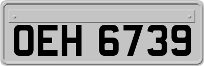 OEH6739