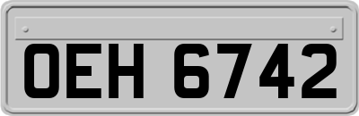 OEH6742