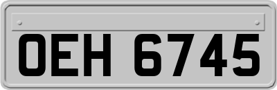 OEH6745
