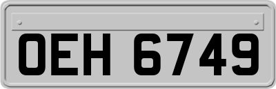 OEH6749
