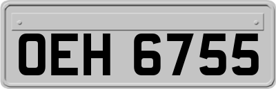 OEH6755