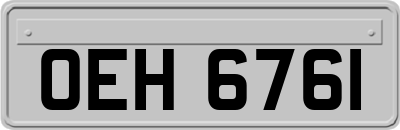 OEH6761