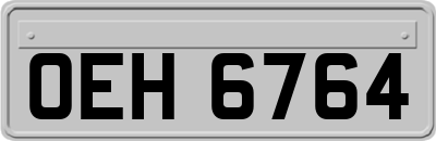 OEH6764