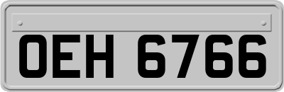 OEH6766