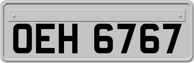 OEH6767