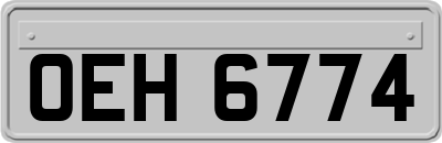 OEH6774