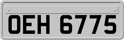 OEH6775