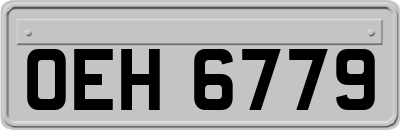 OEH6779