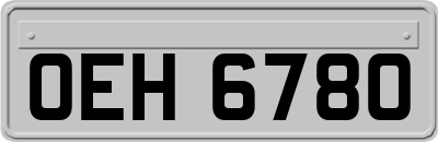 OEH6780