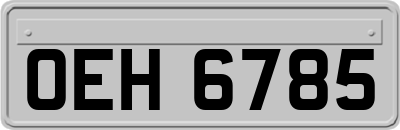 OEH6785
