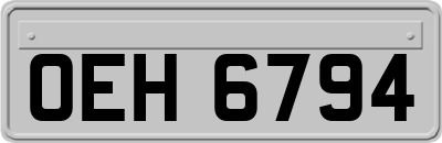 OEH6794