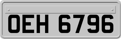 OEH6796