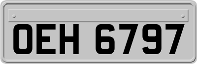 OEH6797