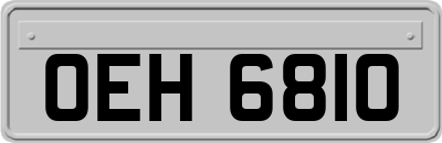OEH6810