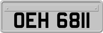 OEH6811