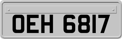 OEH6817