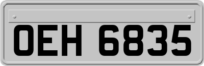 OEH6835