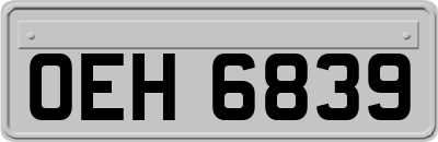 OEH6839