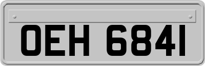 OEH6841