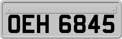 OEH6845