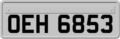 OEH6853