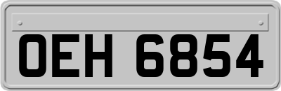 OEH6854