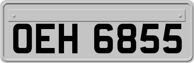 OEH6855