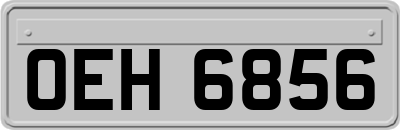 OEH6856