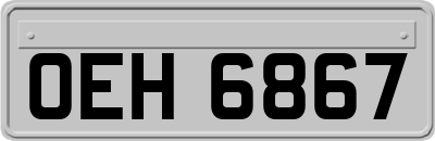 OEH6867