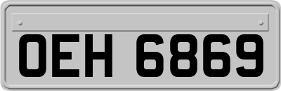 OEH6869