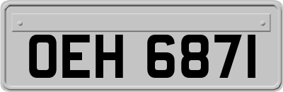 OEH6871