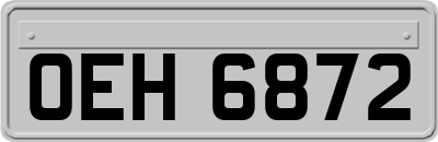 OEH6872