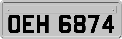 OEH6874