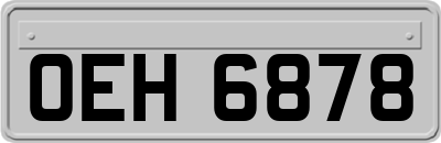 OEH6878