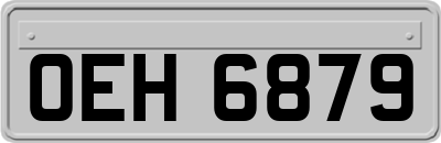 OEH6879